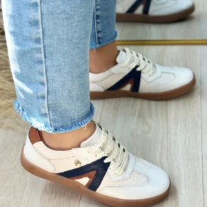 zapatilla-court-r1-3