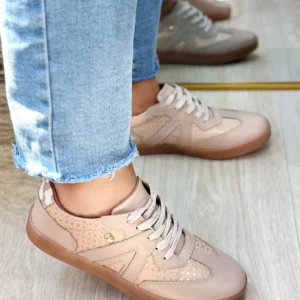 zapatilla-court-r1-4