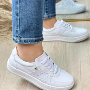zapatilla-court-r2-2