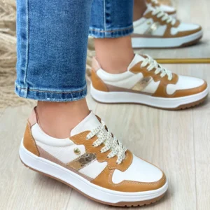 zapatilla-court-r2-4