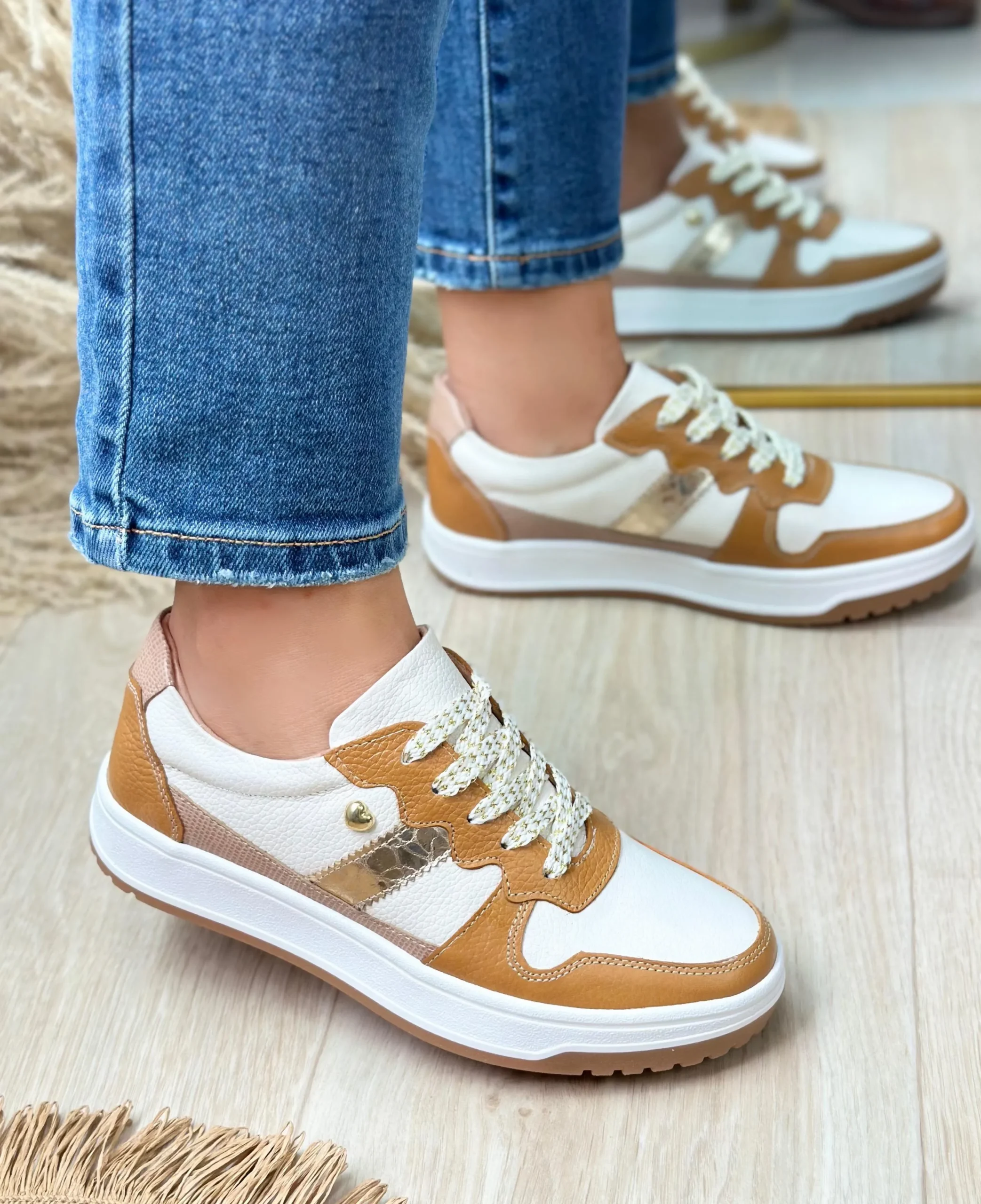 zapatilla-court-r2-4
