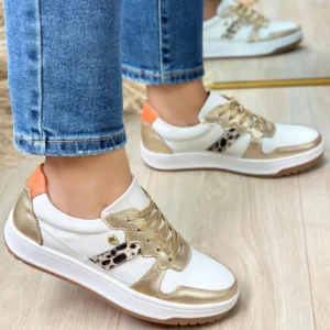 zapatilla-court-r2-5