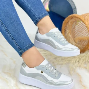 zapatilla-court-r3-2