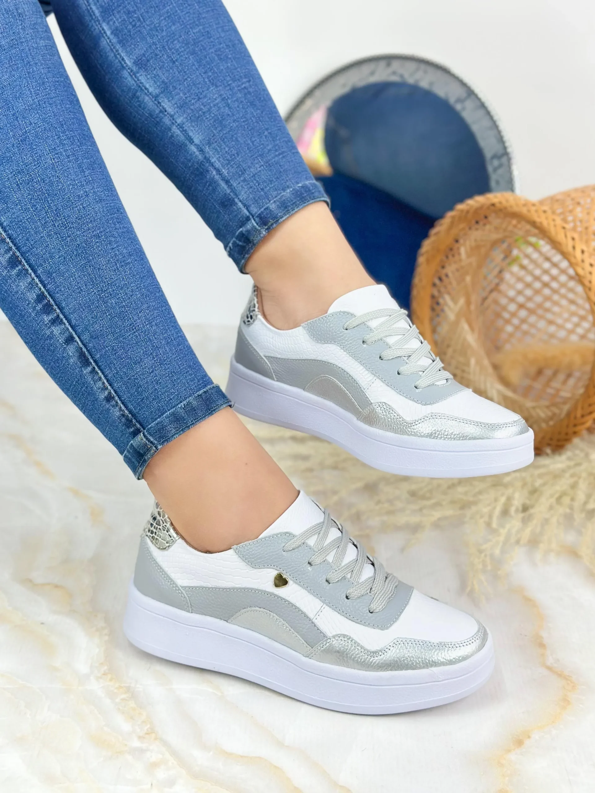 zapatilla-court-r3-2