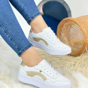 zapatilla-court-r3-3