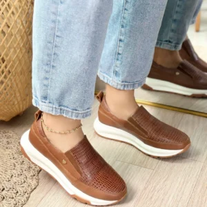 mocasin-r1-1