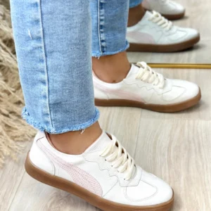 zapatilla-court-r4-1