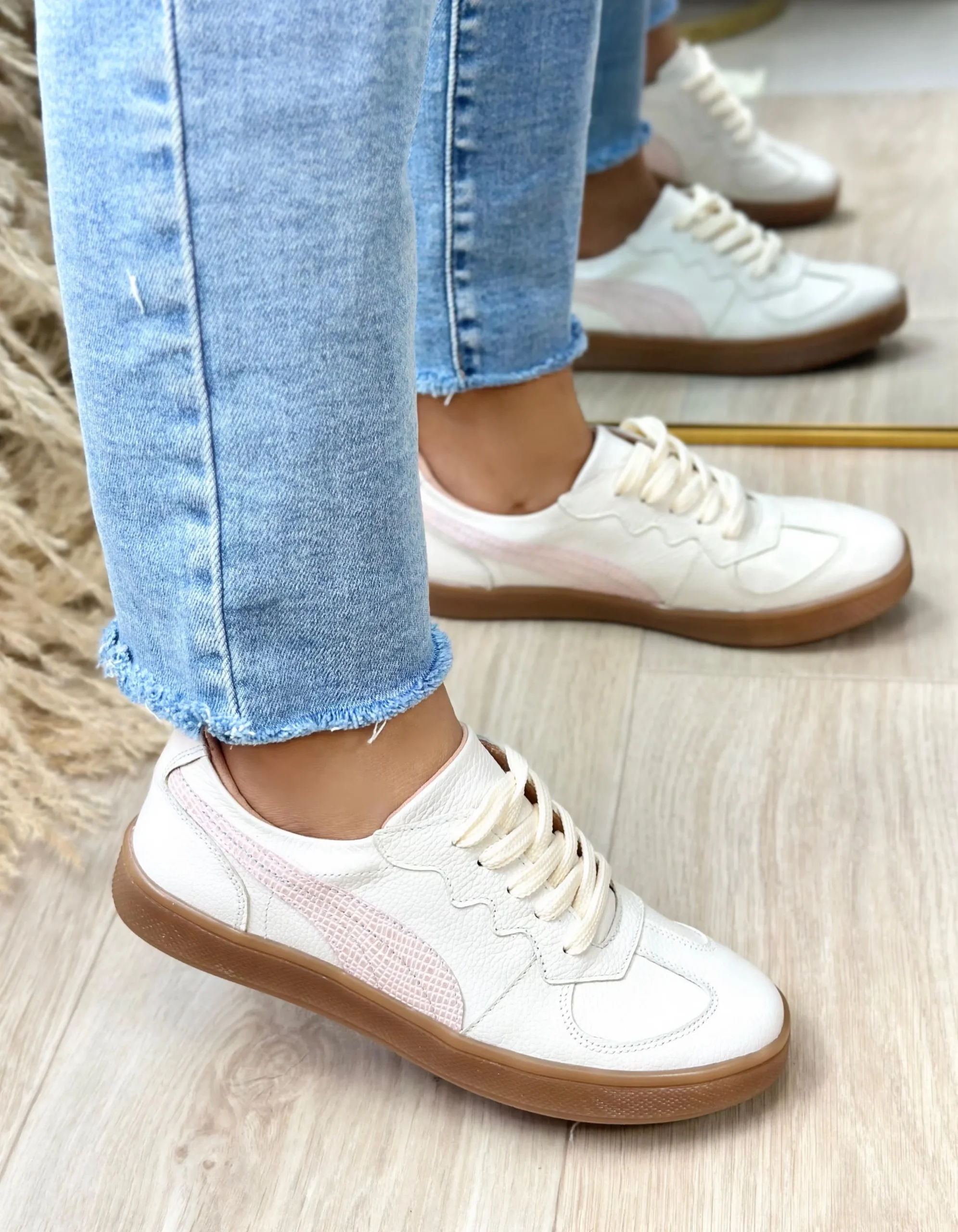 zapatilla-court-r4-1